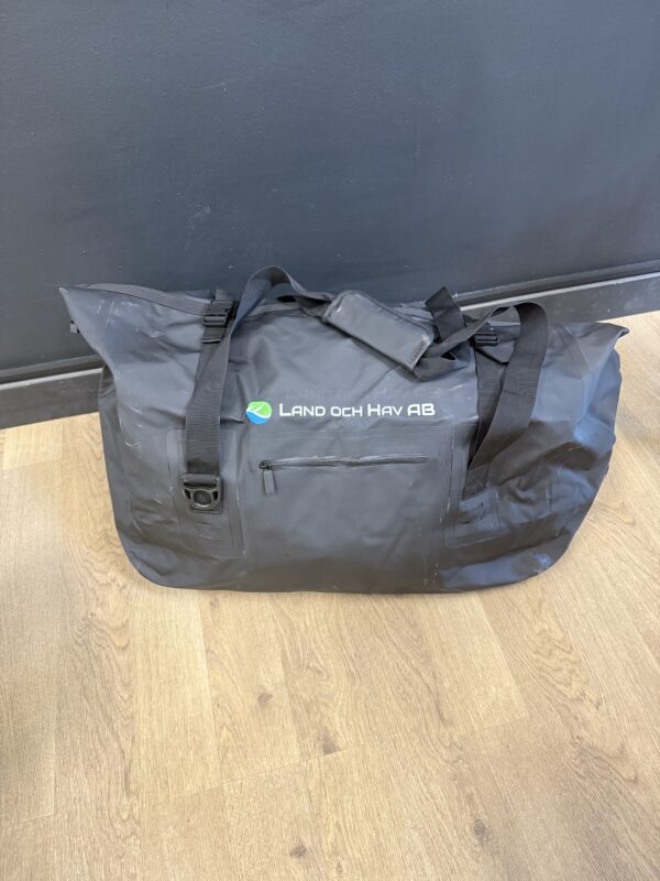 Bag waterproof Land & Hav