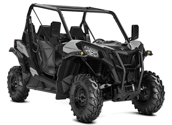 Can-Am Maverick Trail DPS 700/1000T ABS 2025