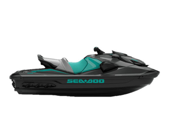 Sea-Doo GTR 230 2025 - Bild 2