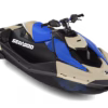 Sea-Doo Spark 1UP Trixx 90 2025 - Bild 2