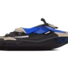 Sea-Doo Spark 1UP Trixx 90 2025 - Bild 3