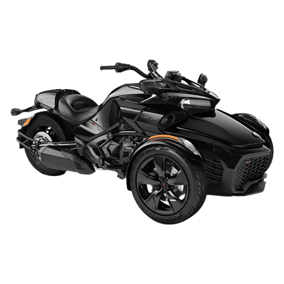 can-am-spyder-f3-land-och-hav