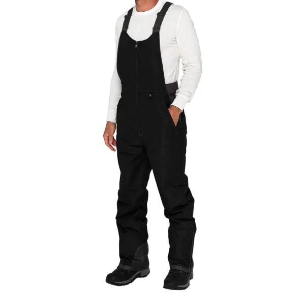 Expedition Highpants XL