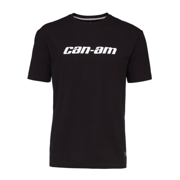 Can-Am T-Shirt