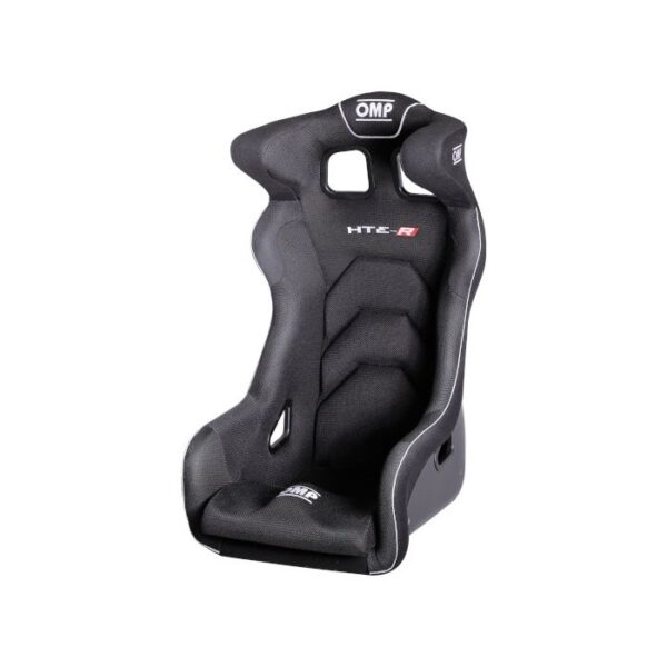 OMP HTE-R XL