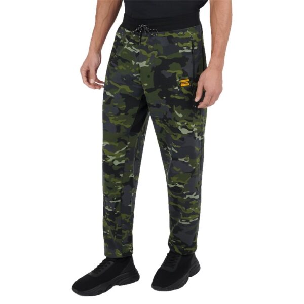 Can-Am Performance jogger Men XL