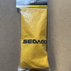 Sea-Doo sandpåse ankare