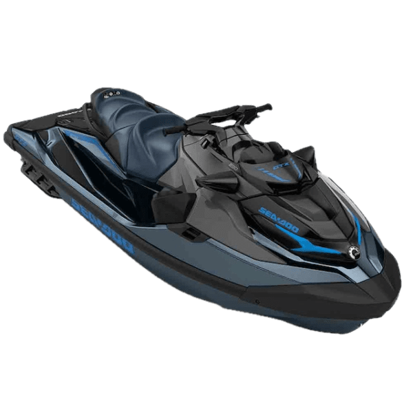 Sea-Doo GTX 230 iDF (Tech Package) 2025