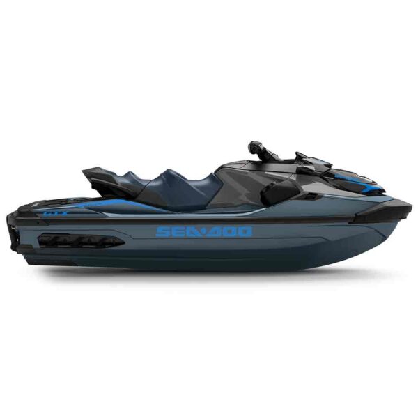 Sea-Doo GTX 230 iDF (Tech Package) 2025 - Bild 2