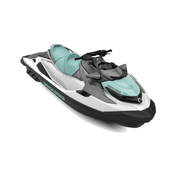 Sea-Doo GTX PRO 130 iBR