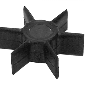 Impeller för Mercury 30-60 hk