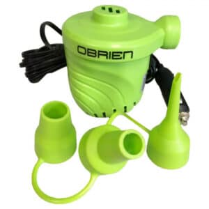 Obrien 12V pump