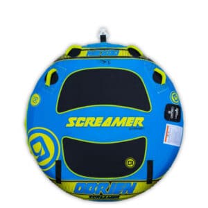 Obrien Screamer Tube