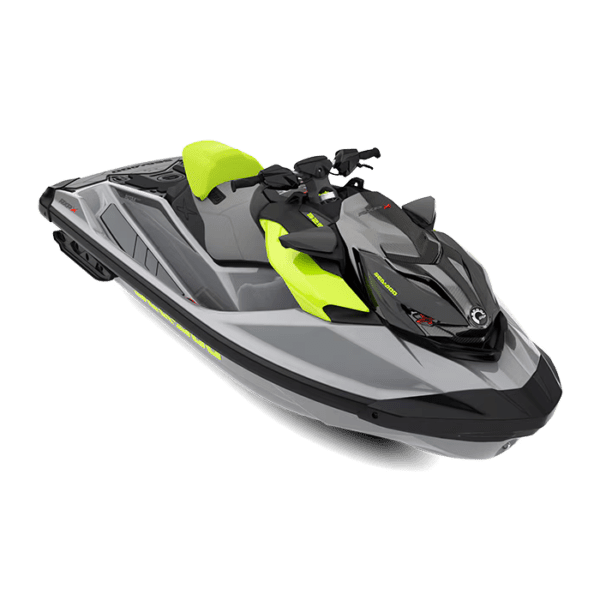 Sea-Doo RXP-X RS 325 2025