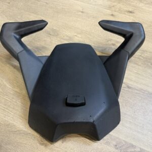 Beg. säte till Ryker 600/900 årsmodell 19-24