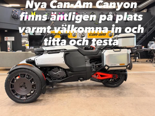 Instagram post 17867145507334290