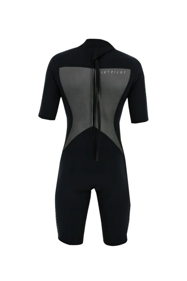 JetPilot Flight Youth Spring Suit (barn) - Bild 2